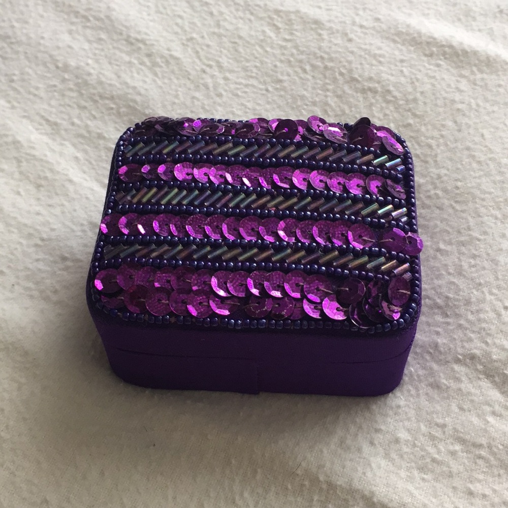 Small accessory box - Picture 2 of 5